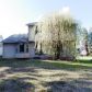 4219 E 39th Ave, Spokane, WA 99223 ID:12704585