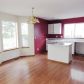 4219 E 39th Ave, Spokane, WA 99223 ID:12704586