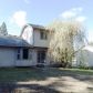 4219 E 39th Ave, Spokane, WA 99223 ID:12704587