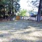 4219 E 39th Ave, Spokane, WA 99223 ID:12704589