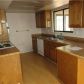 571 N Maybell Ave, Pinedale, WY 82941 ID:12705371