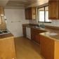 571 N Maybell Ave, Pinedale, WY 82941 ID:12705371