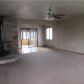 571 N Maybell Ave, Pinedale, WY 82941 ID:12705372