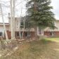 113 Ute Cir, Evanston, WY 82930 ID:12705376