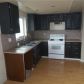 113 Ute Cir, Evanston, WY 82930 ID:12705378