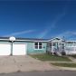 216 Wall St, Evanston, WY 82930 ID:12705382