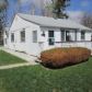 1822 S Jefferson St, Casper, WY 82601 ID:12705400