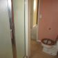 1822 S Jefferson St, Casper, WY 82601 ID:12705403