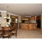 2410 Creek Tree Lane, Cumming, GA 30041 ID:12700932
