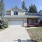 4219 E 39th Ave, Spokane, WA 99223 ID:12704590