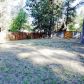 4219 E 39th Ave, Spokane, WA 99223 ID:12704591