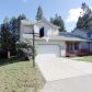 4219 E 39th Ave, Spokane, WA 99223 ID:12704592