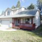 4219 E 39th Ave, Spokane, WA 99223 ID:12704593