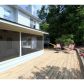 811 Pinebrook Court, Alpharetta, GA 30009 ID:12710214