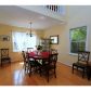 811 Pinebrook Court, Alpharetta, GA 30009 ID:12710215