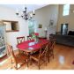 811 Pinebrook Court, Alpharetta, GA 30009 ID:12710216