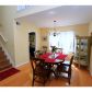 811 Pinebrook Court, Alpharetta, GA 30009 ID:12710217