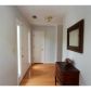 811 Pinebrook Court, Alpharetta, GA 30009 ID:12710218