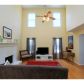 811 Pinebrook Court, Alpharetta, GA 30009 ID:12710219
