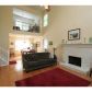 811 Pinebrook Court, Alpharetta, GA 30009 ID:12710220