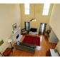 811 Pinebrook Court, Alpharetta, GA 30009 ID:12710221