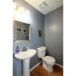 811 Pinebrook Court, Alpharetta, GA 30009 ID:12710222