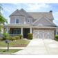 7819 Brass Lantern Drive, Flowery Branch, GA 30542 ID:12710309