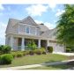 7819 Brass Lantern Drive, Flowery Branch, GA 30542 ID:12710310