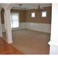 7819 Brass Lantern Drive, Flowery Branch, GA 30542 ID:12710311