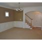 7819 Brass Lantern Drive, Flowery Branch, GA 30542 ID:12710312