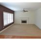 7819 Brass Lantern Drive, Flowery Branch, GA 30542 ID:12710313