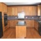 7819 Brass Lantern Drive, Flowery Branch, GA 30542 ID:12710314