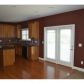7819 Brass Lantern Drive, Flowery Branch, GA 30542 ID:12710317