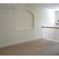 7819 Brass Lantern Drive, Flowery Branch, GA 30542 ID:12710318