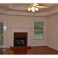 4010 Grove Trail, Loganville, GA 30052 ID:12606055