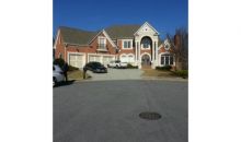 4924 Brendlynn Drive Suwanee, GA 30024