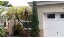 4351 SW 72 WY Fort Lauderdale, FL 33314