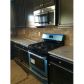 607 Naturewalk Boulevard, Dallas, GA 30132 ID:12710161