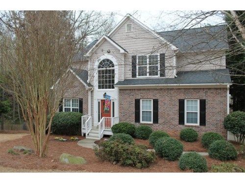 7255 Lanier Cove Court, Cumming, GA 30041