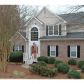 7255 Lanier Cove Court, Cumming, GA 30041 ID:12227004