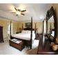 7255 Lanier Cove Court, Cumming, GA 30041 ID:12227005