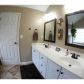 7255 Lanier Cove Court, Cumming, GA 30041 ID:12227007