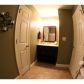 7255 Lanier Cove Court, Cumming, GA 30041 ID:12227008