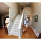 7255 Lanier Cove Court, Cumming, GA 30041 ID:12227009