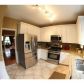 7255 Lanier Cove Court, Cumming, GA 30041 ID:12227010