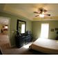 7255 Lanier Cove Court, Cumming, GA 30041 ID:12227011