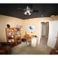 7255 Lanier Cove Court, Cumming, GA 30041 ID:12227012