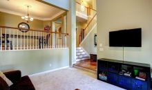 1710 Redbud Way Cumming, GA 30041