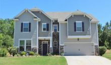 2780 Evan Manor Lane Cumming, GA 30041