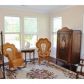2780 Evan Manor Lane, Cumming, GA 30041 ID:12709677